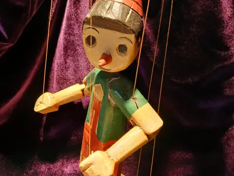 14180.jpg