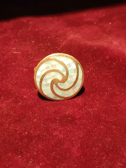 15798.jpg
