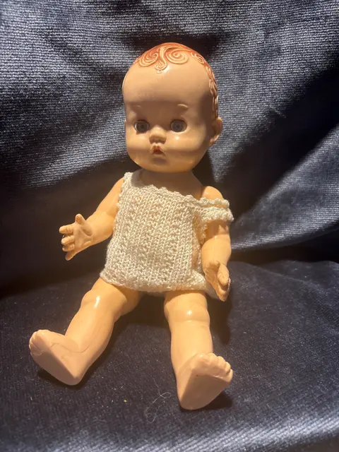 image.jpg