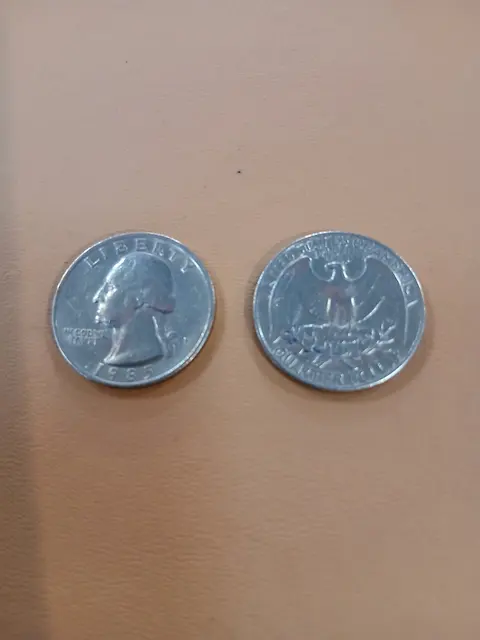8414.jpg