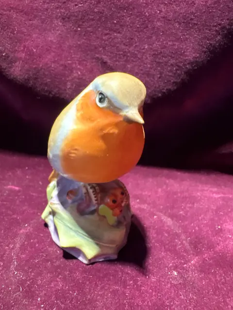image.jpg