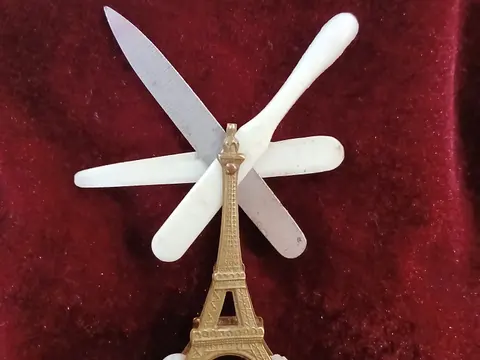 6645.jpg