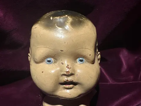 image.jpg