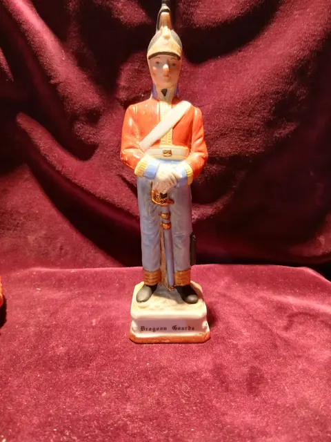 7336.jpg