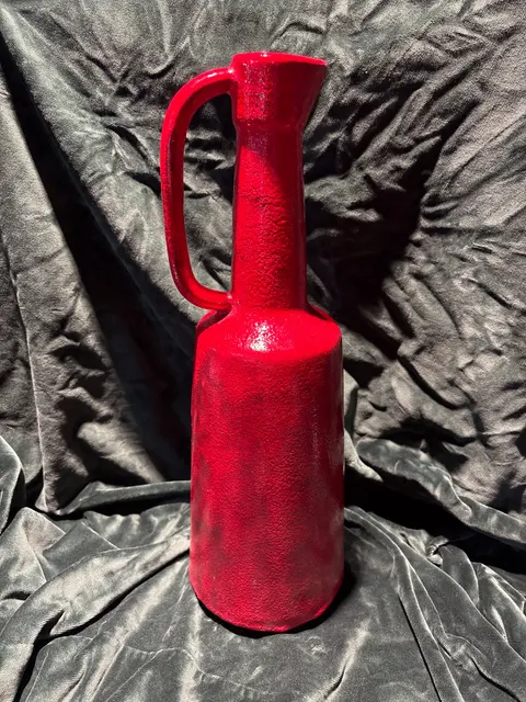 image.jpg