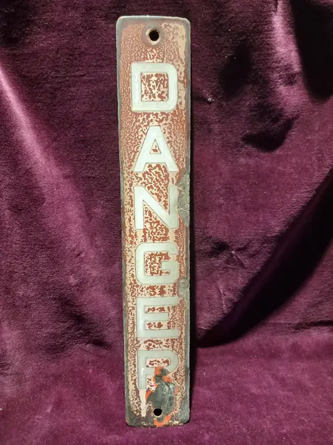 16607.jpg