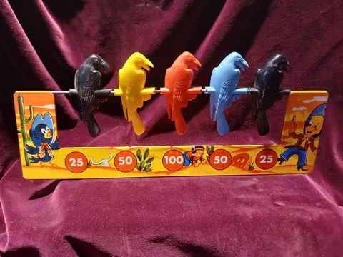 14628.jpg