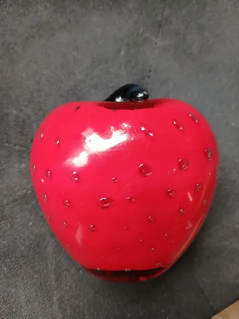 15737.jpg