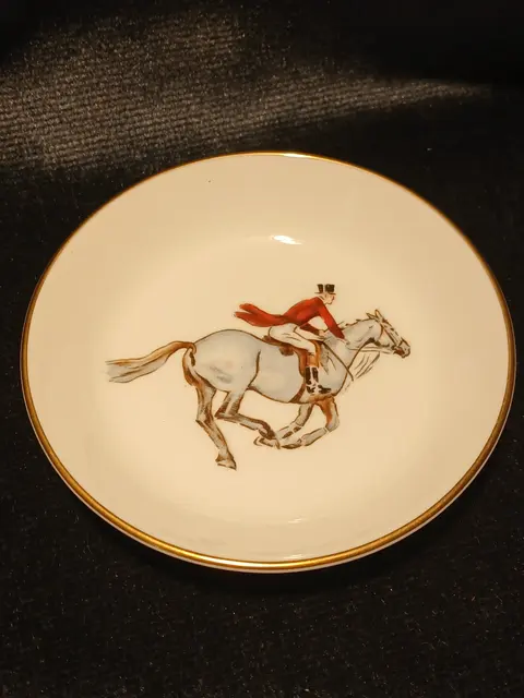 17700.jpg