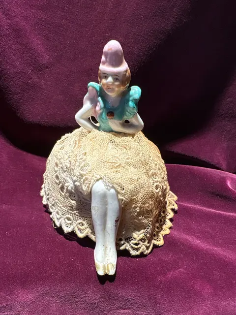 image.jpg
