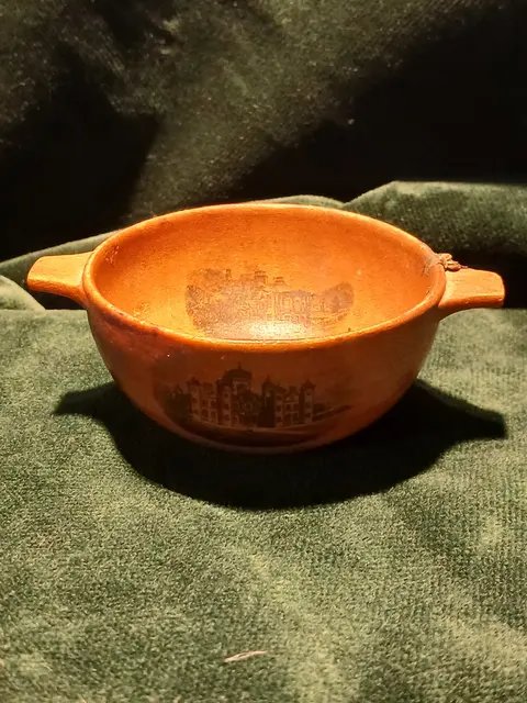 14907.jpg