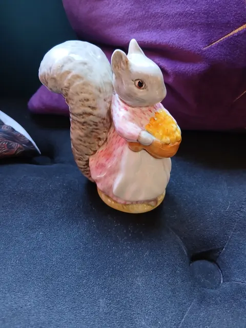 7539.jpg