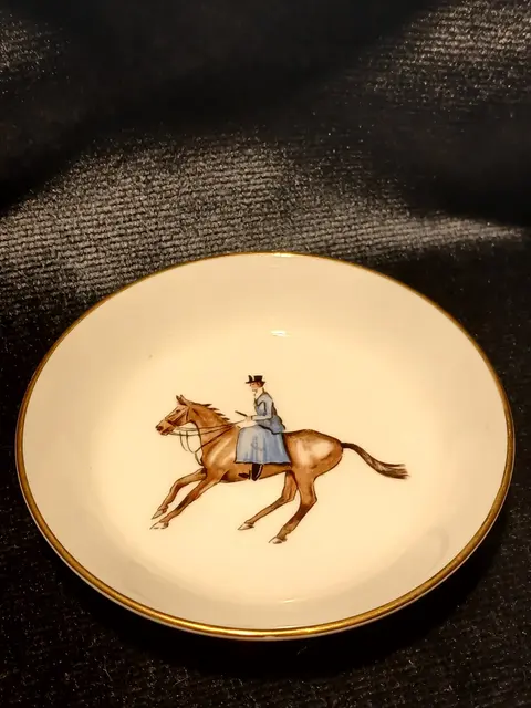 17697.jpg