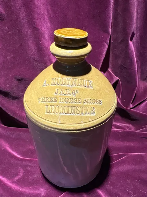 image.jpg