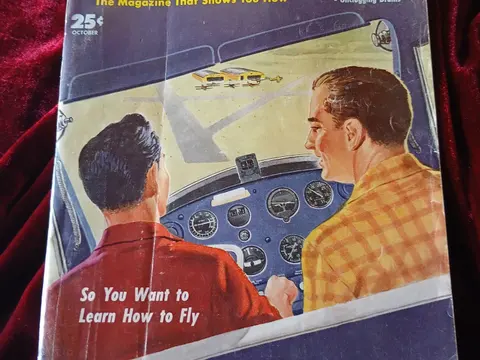 6551.jpg