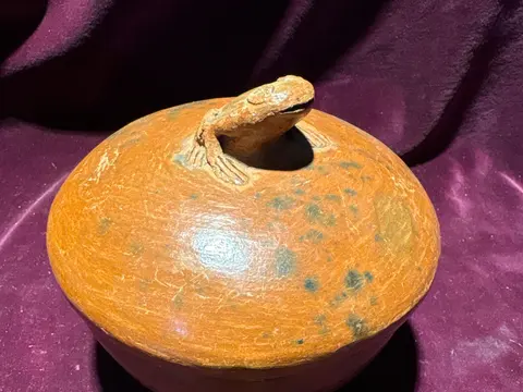 image.jpg
