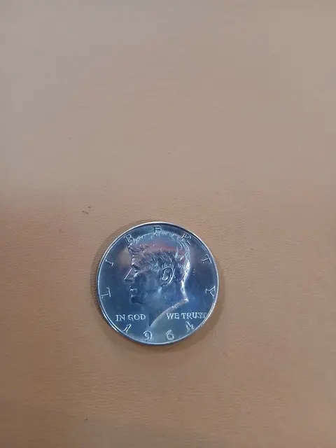 8412.jpg