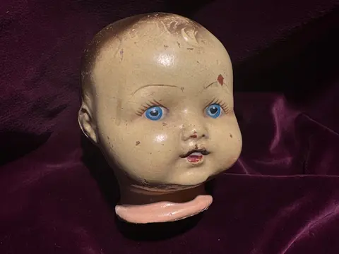 image.jpg