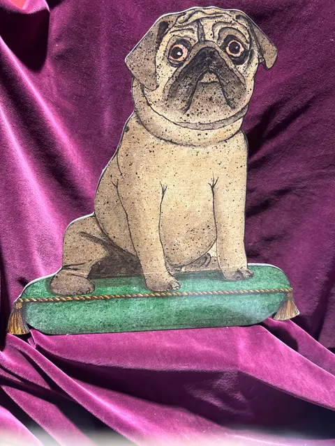 image.jpg