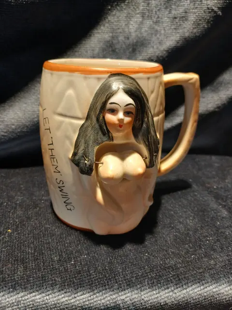 18015.jpg