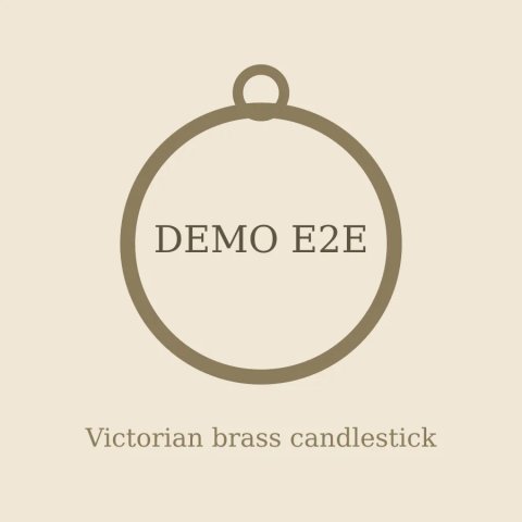 demo-e2e.png