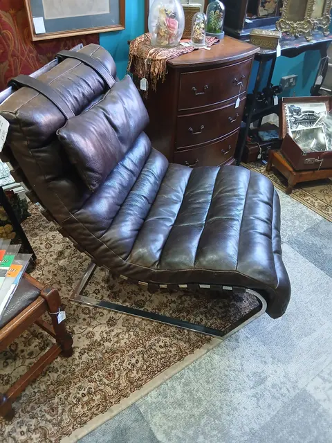 9123.jpg