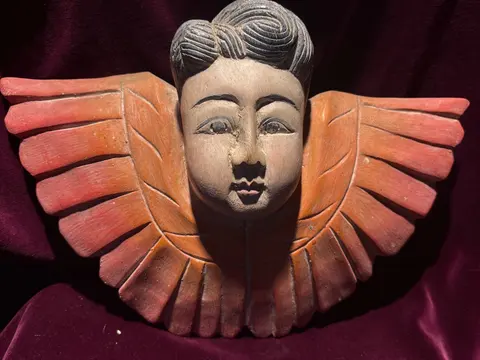 image.jpg