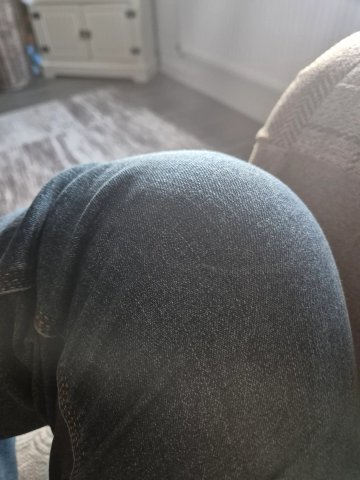 1784315778934.jpg