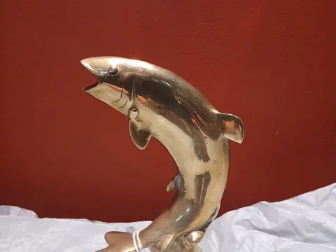 5788.jpg